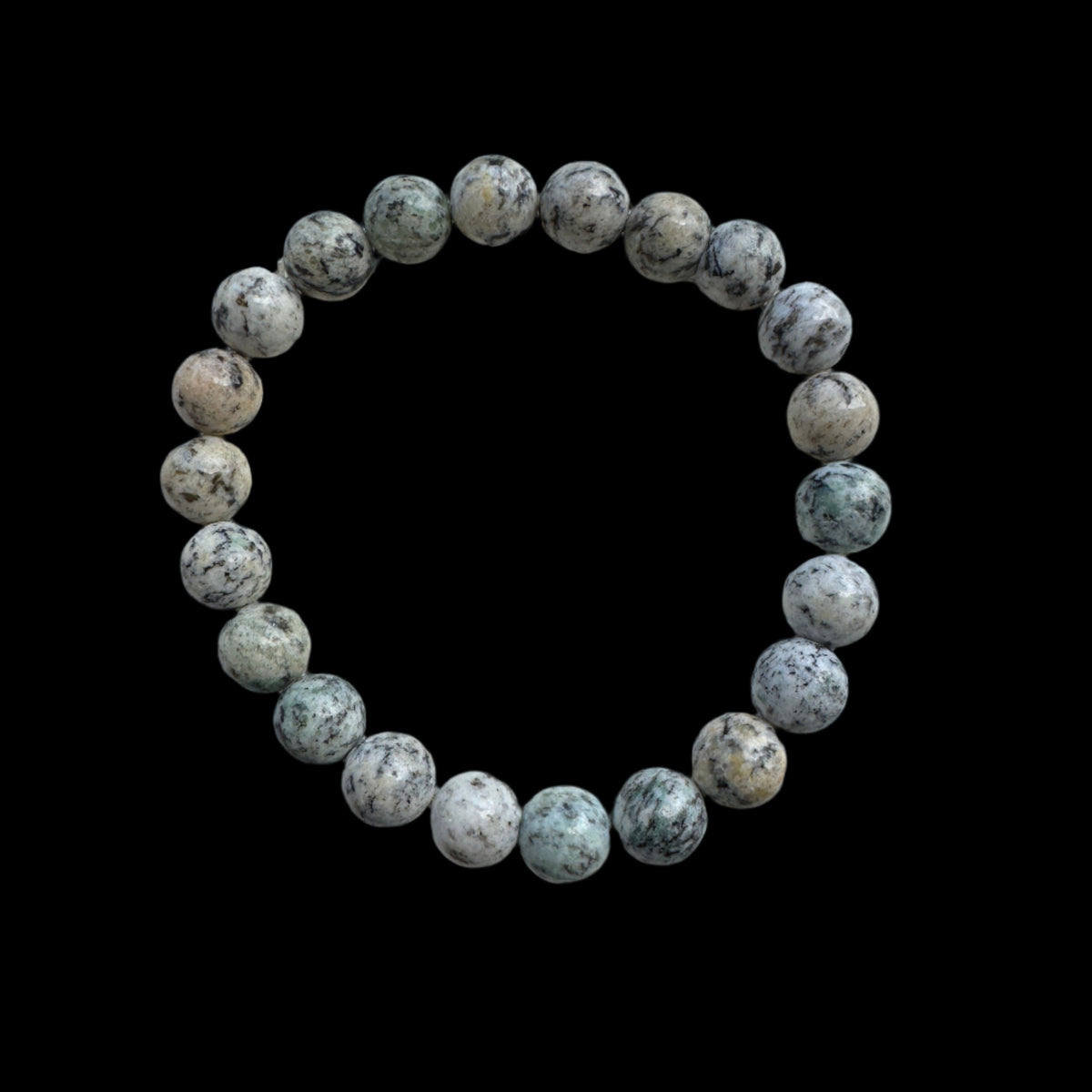 Crystal Bracelet - K2