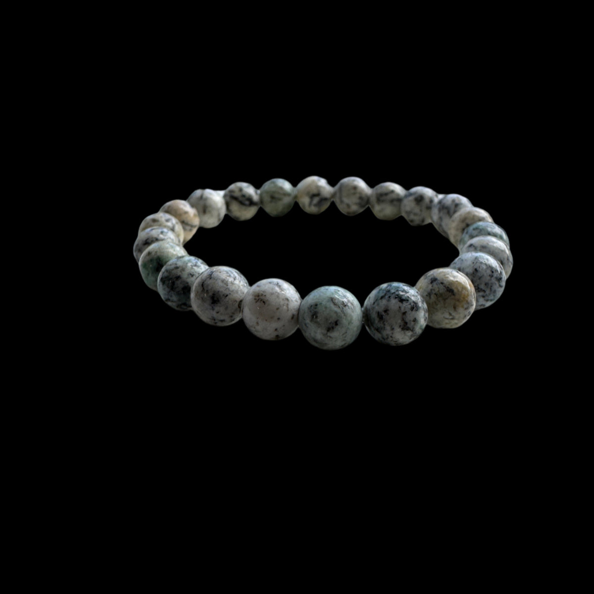 Crystal Bracelet - K2