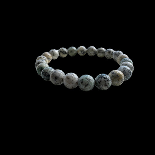 Crystal Bracelet - K2